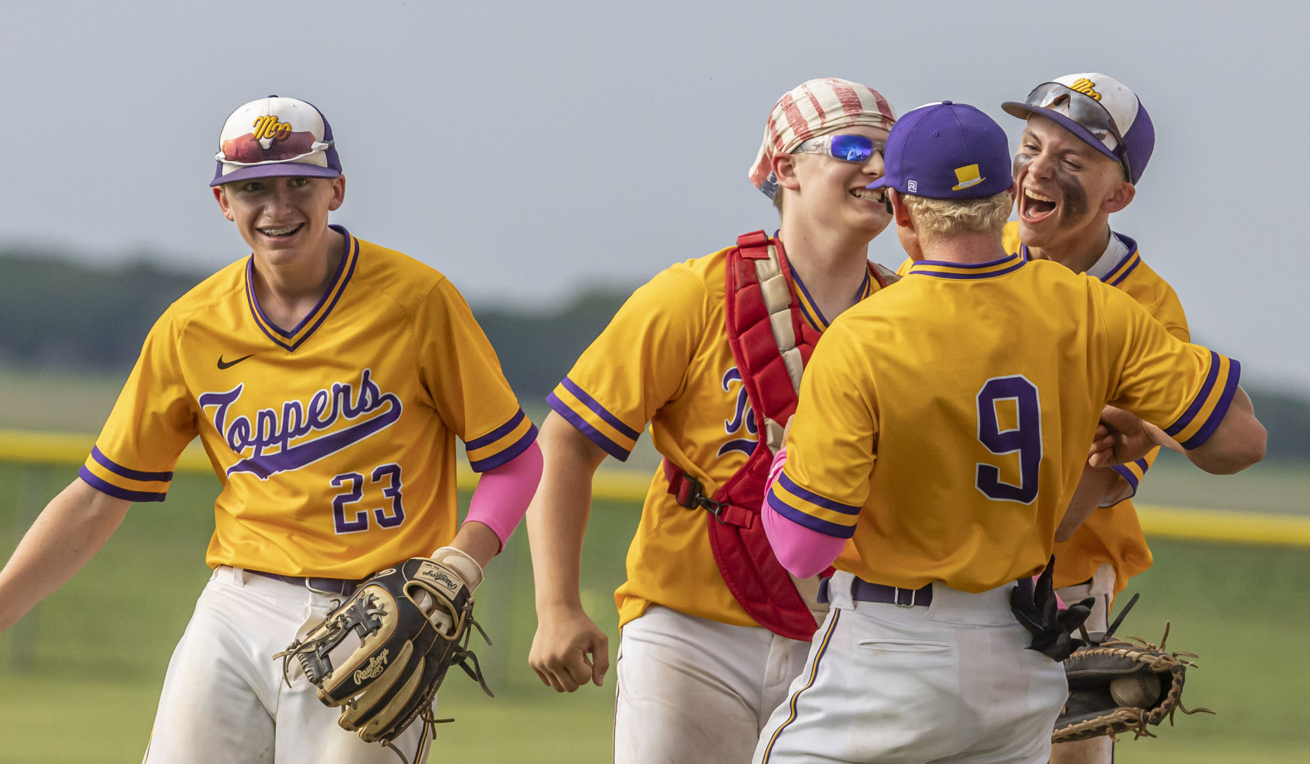 St T and Mt Pulaski baseball gallery 57 060721.JPG